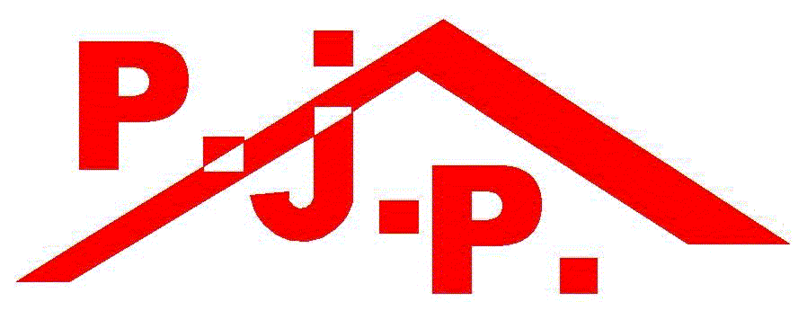 Hans Jørn Ditlevsen - Bork afd.